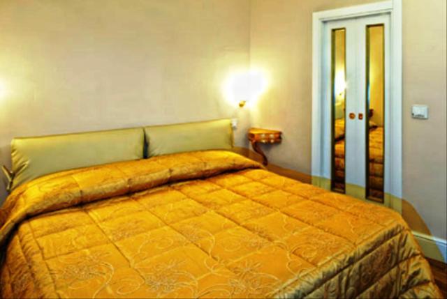Boutique Hotel L'Imperatrice Foiano Della Chiana Buitenkant foto