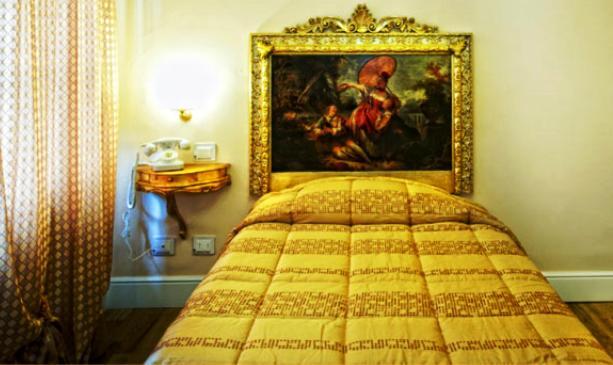 Boutique Hotel L'Imperatrice Foiano Della Chiana Buitenkant foto