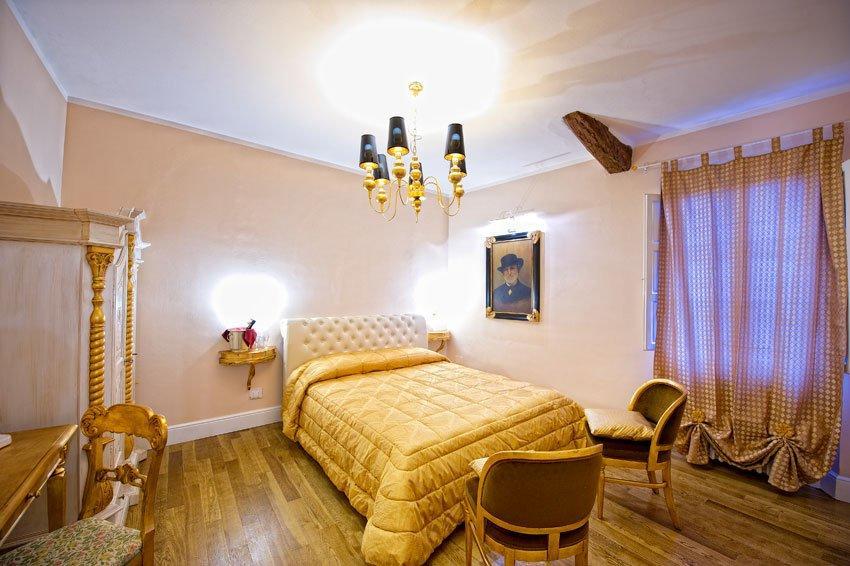 Boutique Hotel L'Imperatrice Foiano Della Chiana Buitenkant foto